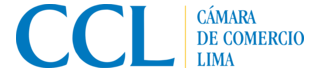 Certificación CCL