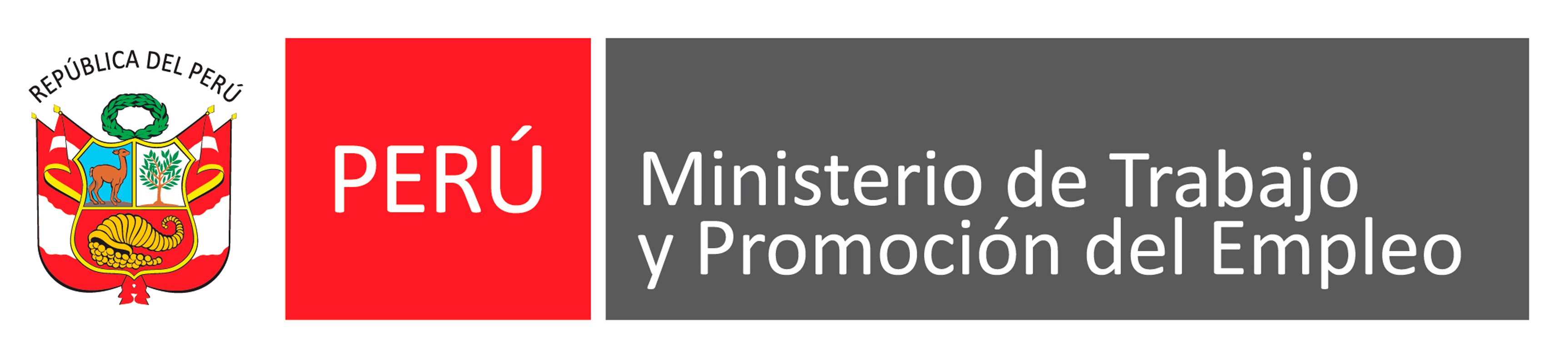 Certificación Mintra
